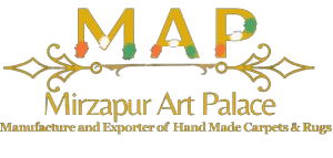 mirzapurartpalace.com